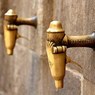 В Махачкале более  300 человек отравились водой