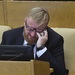 Милонов требует приравнять аборты к убийству