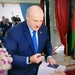 Теперь официально: ЦИК Белоруссии назвал Лукашенко победителем на выборах президента