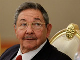 Куба подтвердила готовность вести диалог с США, но на своих условиях