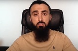 Друзья блогера Тумсо Абдурахманова сообщили о его убийстве в Швеции