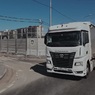 С августа переходят на четырехдневную рабочую неделю КАМАЗ и ГАЗ, ВАЗ присоединится к ним в сентябре