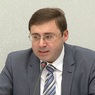 Первый зампред Центробанка Сергей Швецов покинул должность