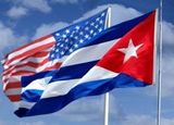 Глава МИД Кубы едет в Вашингтон