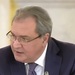 Глава СПЧ заявил, что запретить и отключить VPN невозможно - вопрос в том как они используются
