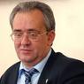 Вице-губернатор Новосибирска Виктор Козодой оставил пост