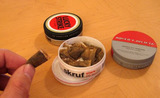 Минздрав РФ просит ЕАЭС полностью запретить некурительный табак
