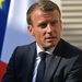 Меркель не согласилась со словами Макрона о смерти мозга НАТО