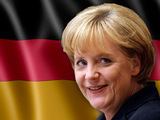Меркель: ЕС должен занимать единую позицию по отношению к РФ