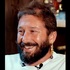 Суд в Москве заочно арестовал бизнесмена-иноагента Евгения Чичваркина