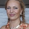 Садальский "слил" в Сеть интимные снимки беременной Аллы Довлатовой