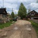 В Госдуму внесён законопроект о сокращённом рабочем дне для жительниц сёл