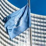 Россия разочаровалась в гуманитарном саммите ООН