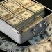 В российских банках заканчивается валюта