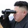 Нанесут ли США «упреждающий удар» по Северной Корее?