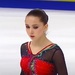 Фигуристка Камила Валиева обжаловала в ЕСПЧ дисквалификацию по делу о допинге
