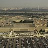 Пентагон отказался делиться с Россией информацией по Сирии