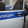 В Ставрополье террористы подорвали отделение полиции