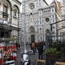 Италия: штрафы за вандализм выросли втрое