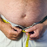 Проверить, страдаете ли вы ожирением, можно с помощью обычной веревки