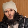 Павла Дурова внесли в России в перечень террористов и экстремистов
