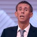 Панин рассказал, как попросил Кобзона помочь отстоять права на воспитание дочери