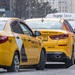 В США объявил о банкротстве крупнейший сервис аренды авто