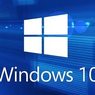 Роскомнадзор не нашел в Windows 10 нарушений российского закона
