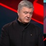 Порошенко назвал себя инициатором операции по задержанию бойцов ЧВК в Белоруссии