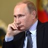 Россия никогда не будет ставить выгоду выше безопасности, заверил Путин