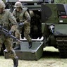 Германия планирует создать боеготовную армию к 2031 году