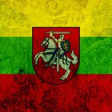 Генпрокуратура Литвы объявила итоги проверки на госизмену поездки школьников в РФ