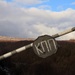 В Херсонской области ввели ограничения для россиян на границе