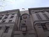 Верховный суд предложил изменить сроки за хранение наркотиков