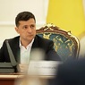 Киев намерен уменьшить напряженность в отношениях с Москвой