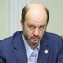 Герман Клименко выразил надежду, что Apple и Microsoft сохранят нейтральное отношение к российским пользователям