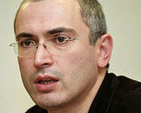Ходорковский прокомментировал крушение Боинга на Украине