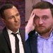 Актер Игорь Верник был вызван в полицию за инцидент на Камергерском переулке