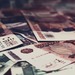 ЦБ впервые назвал формирующие спрос на теневые финансовые услуги отрасли