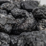 США повысили стоимость угля для Украины почти в три раза