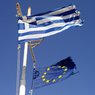Визовые центры Греции открываются в Омске, Перми и Саратове