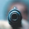 Приезжий с пистолетом напал на контролера в московском метро