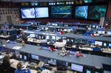 Хьюстон, у NASA в России проблемы