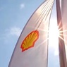 "Газпром нефть" через суд требует перевести СП с Shell в российскую юрисдикцию