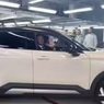 "АвтоВАЗ", по словам Алиханова, давно работает без убытков, но зачем ему тогда мощная господдержка?
