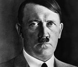 Бывший телохранитель Гитлера рассказал о его смерти