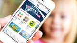 Россияне смогут оплачивать покупки в App Store с помощью мобильного счета