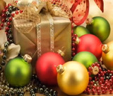 Список подарков, которые не рекомендуется дарить на праздники