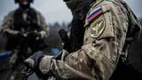 За подрыв полицейских машин в Дагестане взяла отвестсвенность ИГИЛ