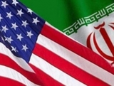 США разблокируют часть активов Ирана по итогам переговоров